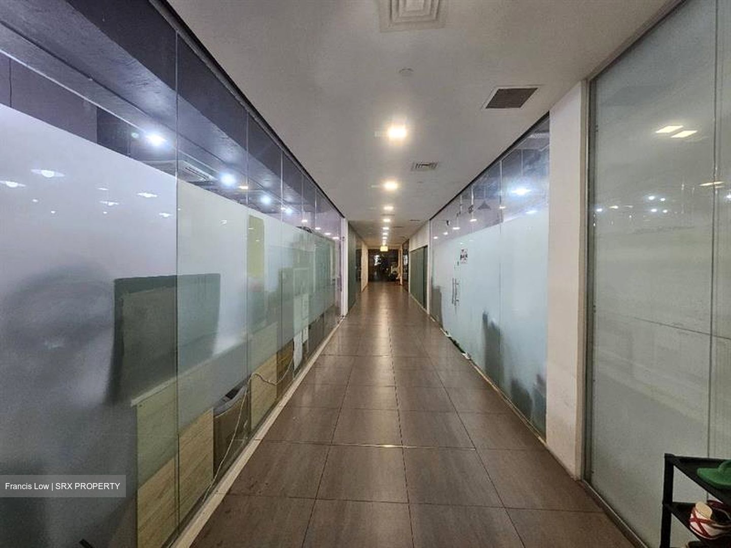 Spazio @ Kovan (D19), Retail #551592061